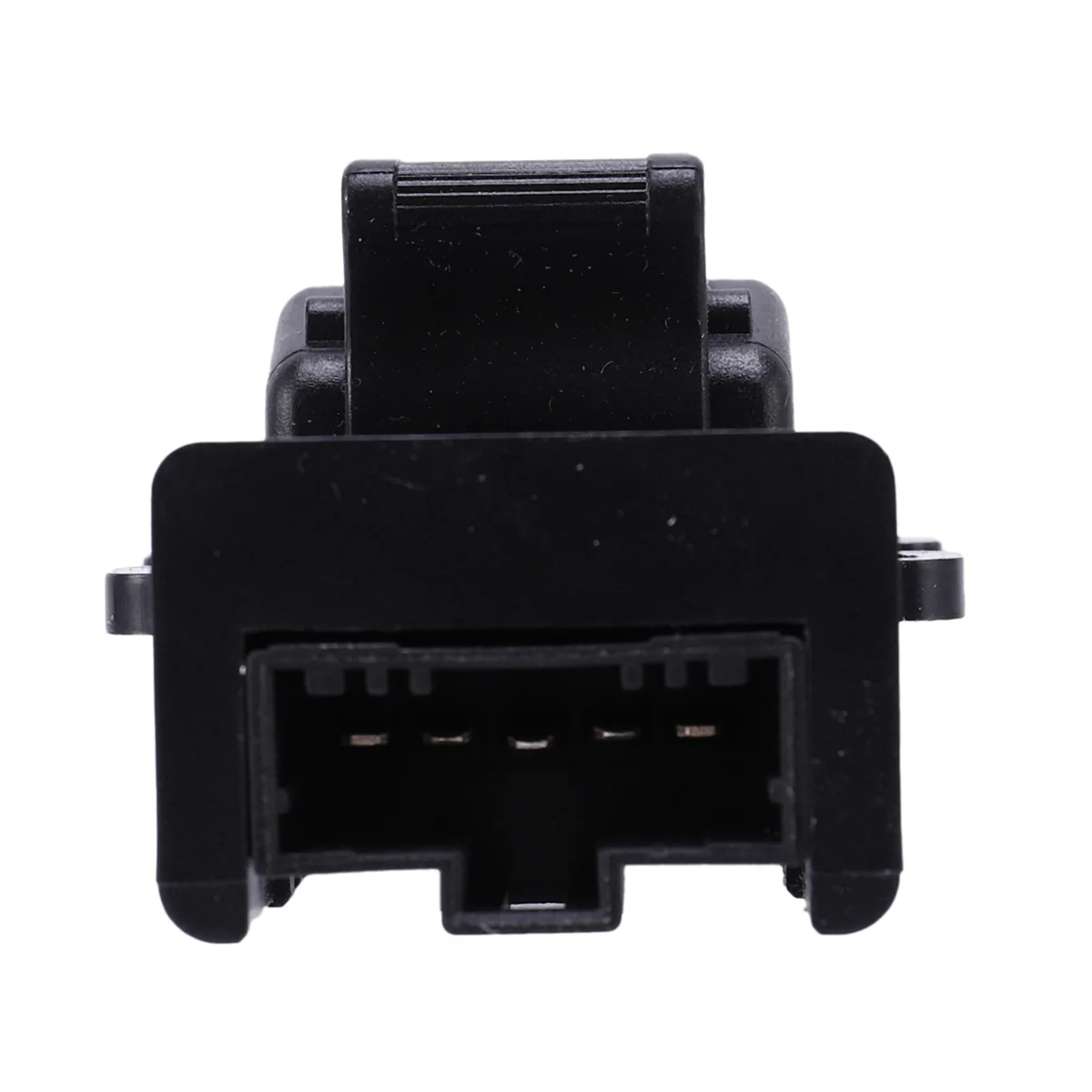 ȥ  07-08  Ŀ  ġ, 35760-S6A-003, 2X, ǰ