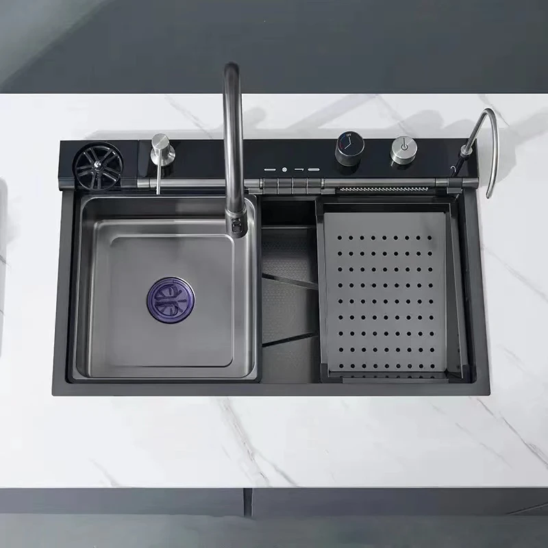 Slide image 074366f83a8142e1a0b79657db85f399