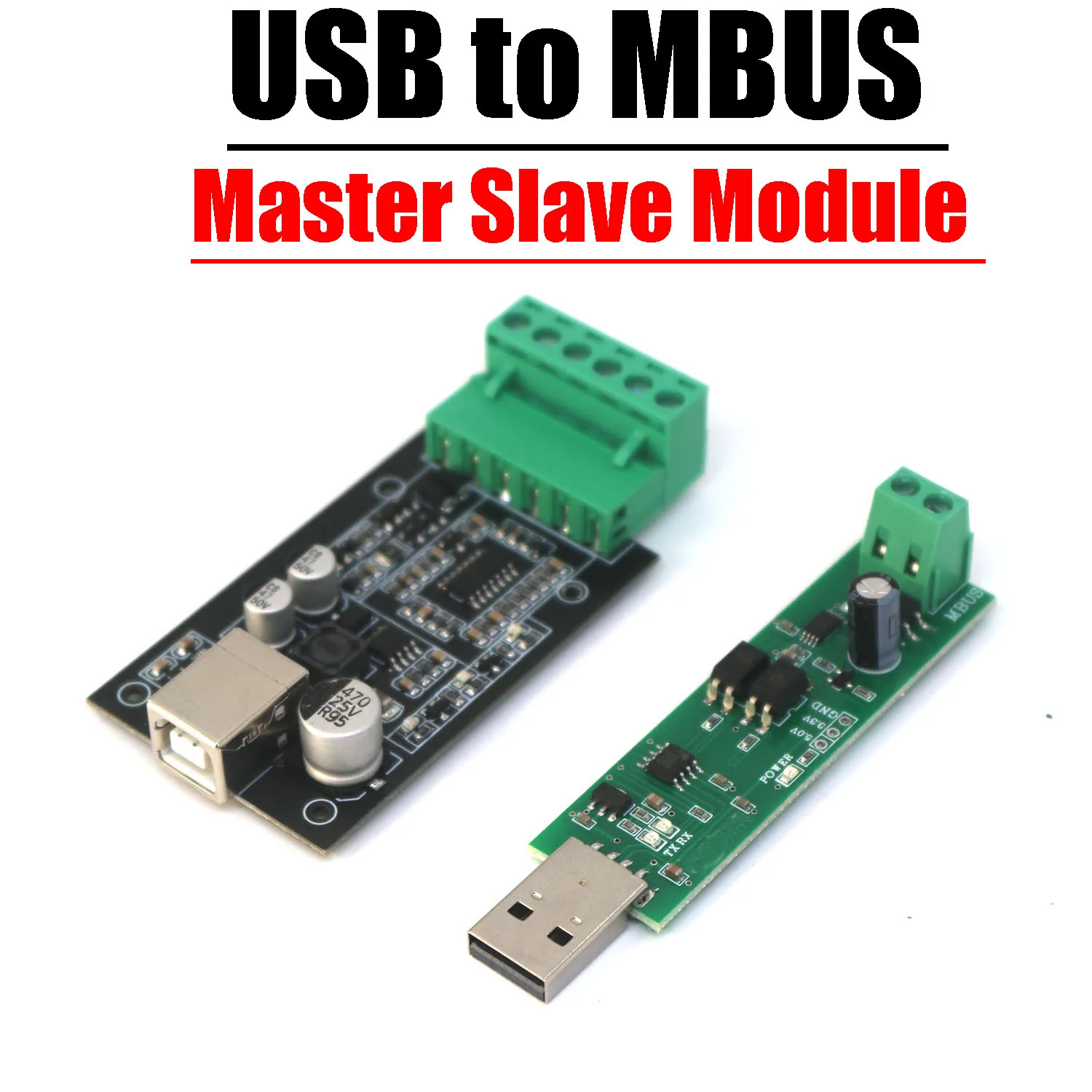 USB-to-MBUS.jpg