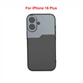 For iPhone 16 Plus