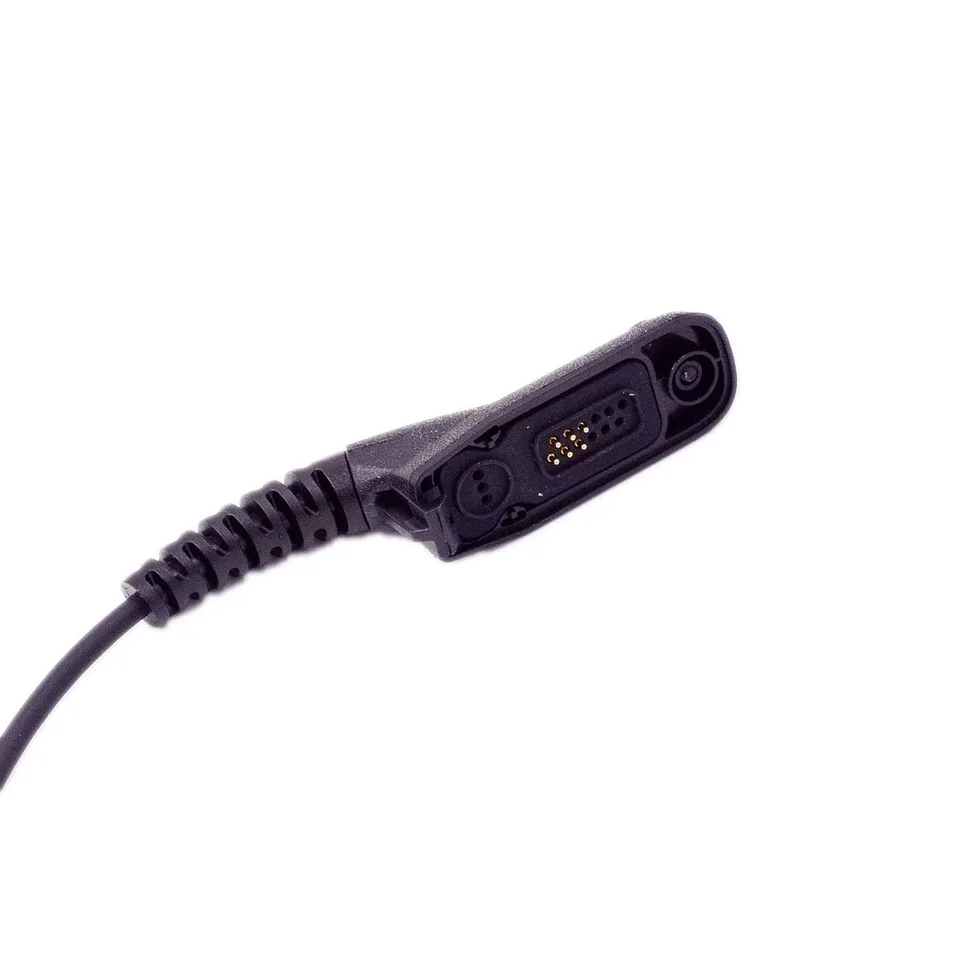 Sostuzione Cavo Di Programmazione USB Universale Per Motorola DP4800 DP4400 DP4600 XiR P8200 P8268 DP3400 Walkie Talkie - Foto 7