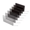 SmallRig 4 x 5.65 ND Filter 0.3 /0.9/1.5/1.8/2.1(1/3/5/6/7 Stop) Waterproof Anti-scratch With 4 x 5.65" For Matte Box System 2