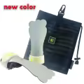 043-2HKC-MinGREN Bag