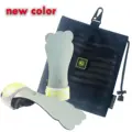 043-2HKC-MinGREN Bag