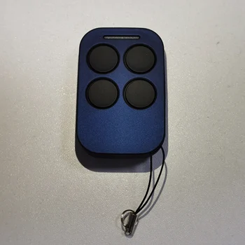 Remote controls for chisung swing gate opener operator 433.92Mhz Remote Keys Contoller 1