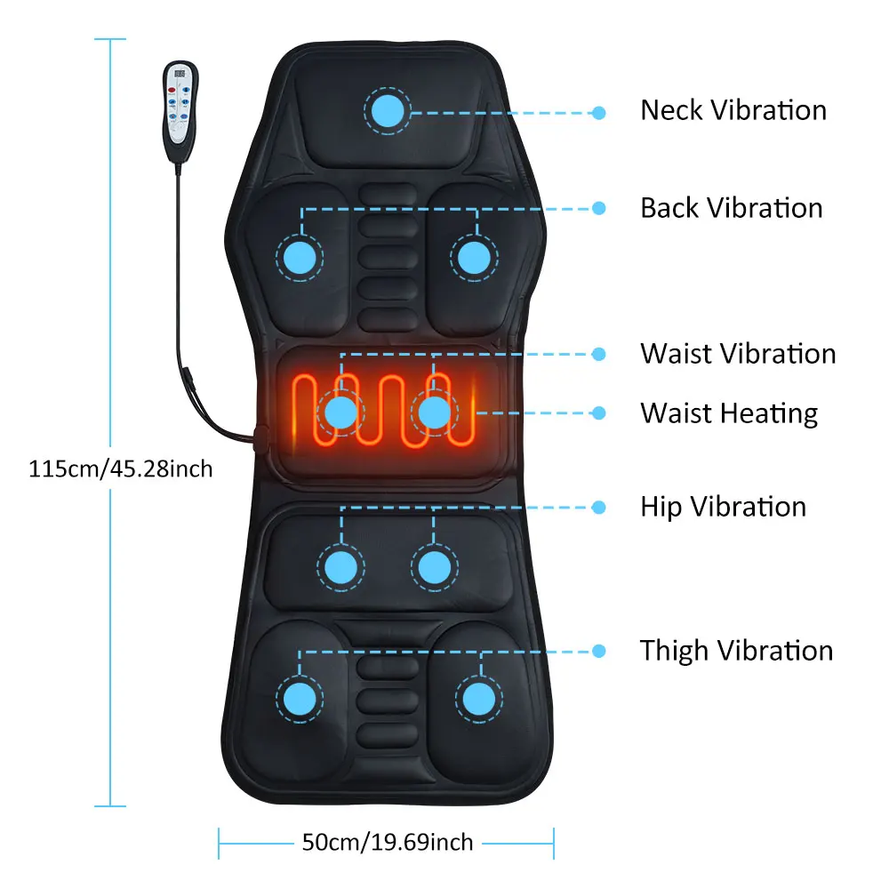 https://ae01.alicdn.com/kf/Sb6410c5704914522b6f6672816a3f4796/Electric-Heating-Vibrating-Massage-Chair-Pain-Relief-Cussion-Seat-Pad-Lumbar-Back-Shoulder-Massager-Mattress-Car.jpg