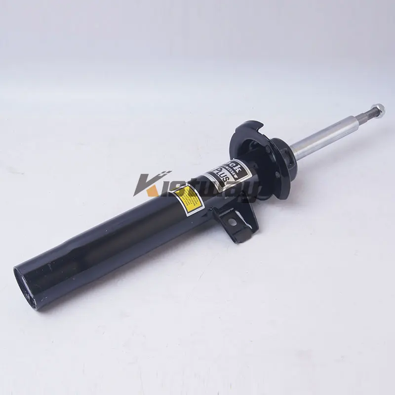 Ĺ   ġ, BMW 3 ø E90 E91 E92 E93 2005-2012 31316786006 31316786005 33526768921, 4 