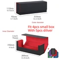 1pc empty box