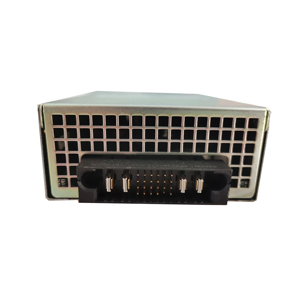 Power Supply For HUAWEI PDC-350WC-B 6720HI 350W Fully Tested 5 Power Supply For HUAWEI PDC-350WC-B 6720HI 350W Fully Tested - Image 3