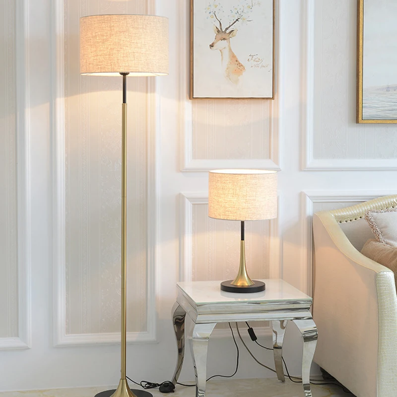 Modern-Floor-Lamp-Minimalist-Long-Stand-Lighting-for-Living-Room ...