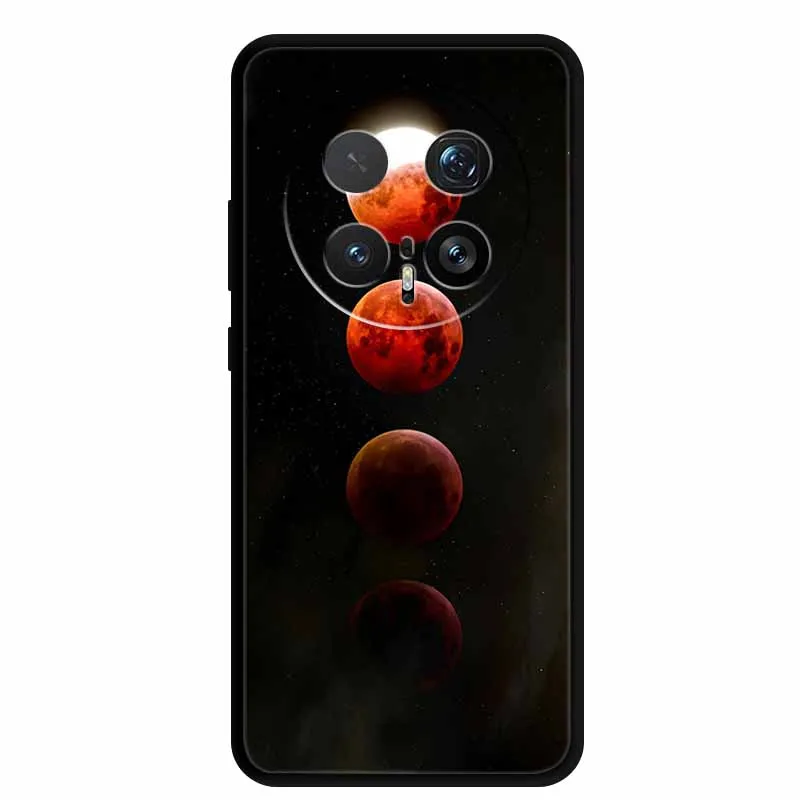 Enhanced Product Title:  
Protective Silicone Phone Case Cover - Lightweight & Shockproof Design