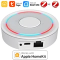HomeKit Wired Hub
