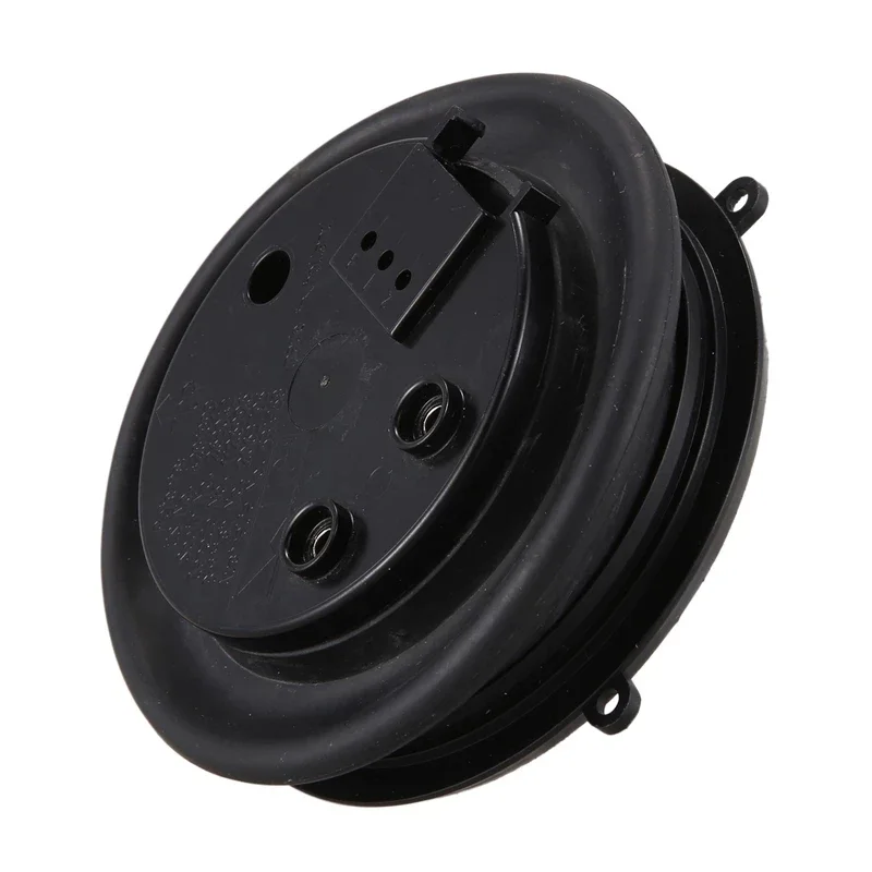Car Front Automobile Rearview Adjustment Mirror Motor 660238 660246 For Peugeot 206 207 306 307 308 Citroen C2 C3 C4 C5