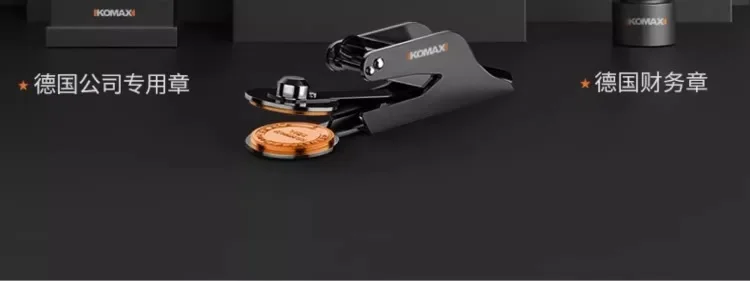 Description Picture 6 of itemHousehold high-temperature and high-pressure steam cleaner to clean air-conditioning appliances kitchen range hoods