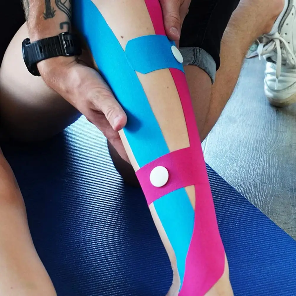 3 /  ġ    Kinesiology     Kinesiology  ŰƮ