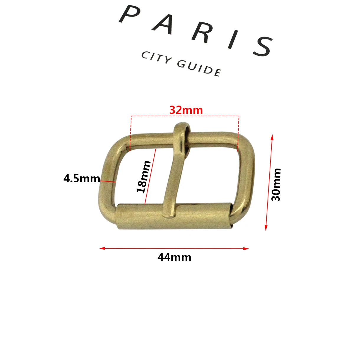 inner width 34mm