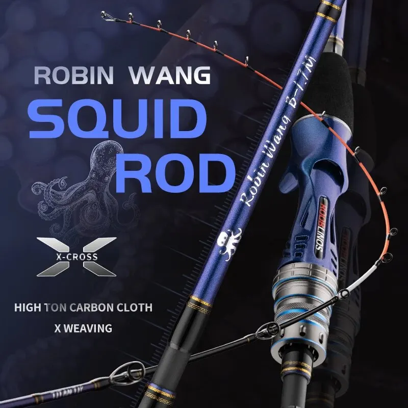 Rooblinos Robin  ¡ ˴, X-Cross 33T ź  ƼŸ ձ , 1.7m Ǵ ĳ ˴