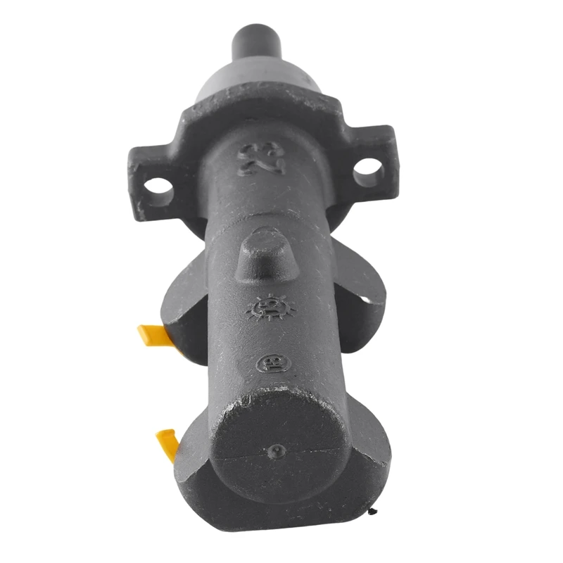 1 PCS 4601L3 New Car Brake System Brake Master Cylinder Replacement Parts for Citroen C4 307 307CC 307SW