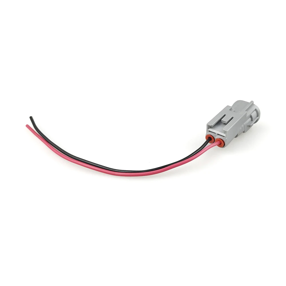 Estensione Parasole Parasole per Toyota per Camry 2007 2008 2009 2010 2011 74310-06750-E0 74320-06780-B0 conducente Sinistro passeggero Destro