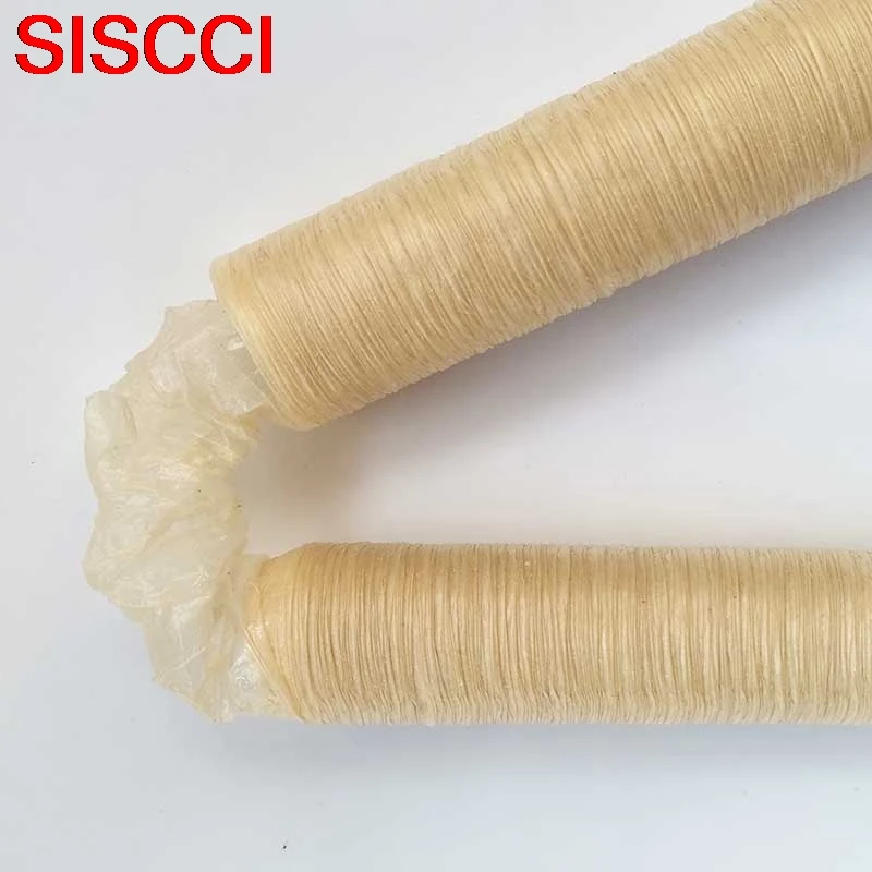 Slide image 1de35f4ac5e6410aa508a802487ded18