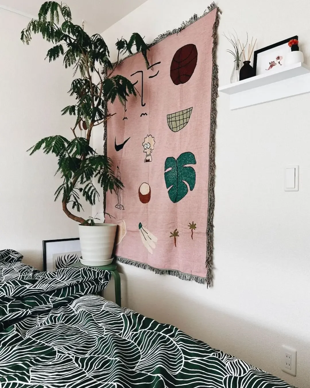 �߿� ��ũ�� �� ���� �� ���, �ٸ��� ���� ���, ħ�뺸, ���� ������, 130x160cm