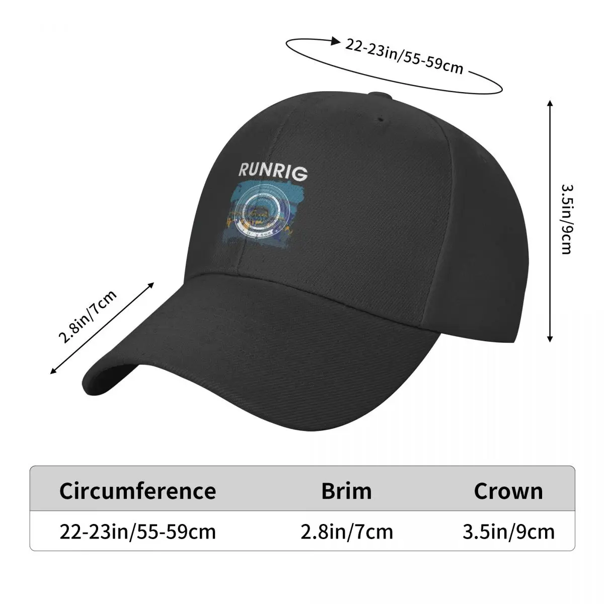 RUNRIG  ߱ ,  , ġ  ĸ, 