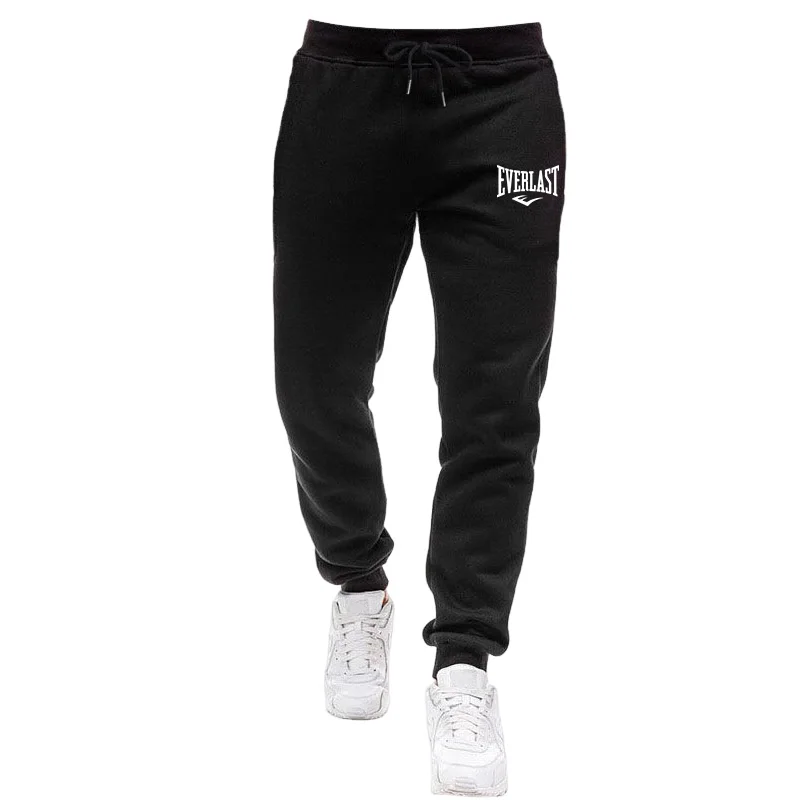 mens essential tracksuit zipper hoodie jogger pants daily casual sportswear urban fashion outfit fall winter training sport suit Mens Essential Tracksuit Zipper Hoodie Jogger Pants Daily Casual Sportswear Urban Fashion Outfit Fall Winter Training Sport Suit 6