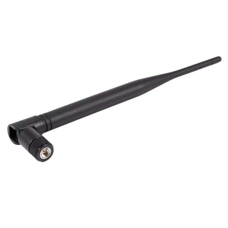 Outdoor 4G 2G Antenna for Suntekcam Hunting Trail Camera Wildlife Tracking Camera Wireless Signal Receiving Adapter Accessories