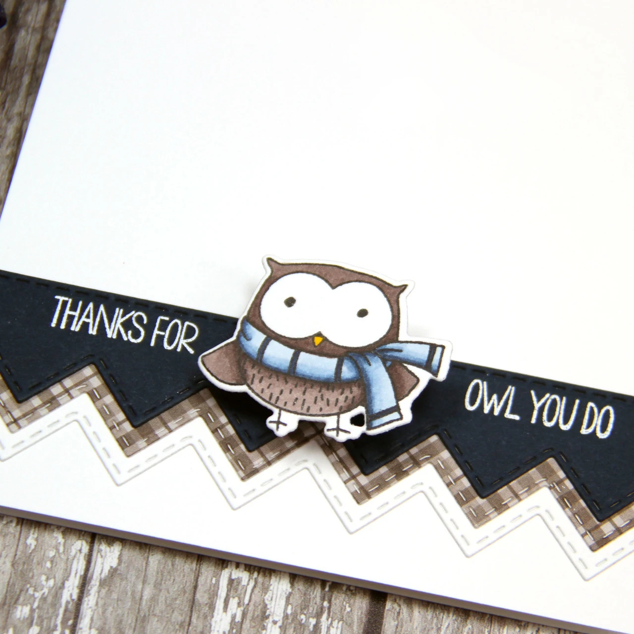 

Triangular Border Strip 1Pcs Metal Cutting Dies Stencils Die Cut for DIY Scrapbooking Album Paper Card Embossing New 2022