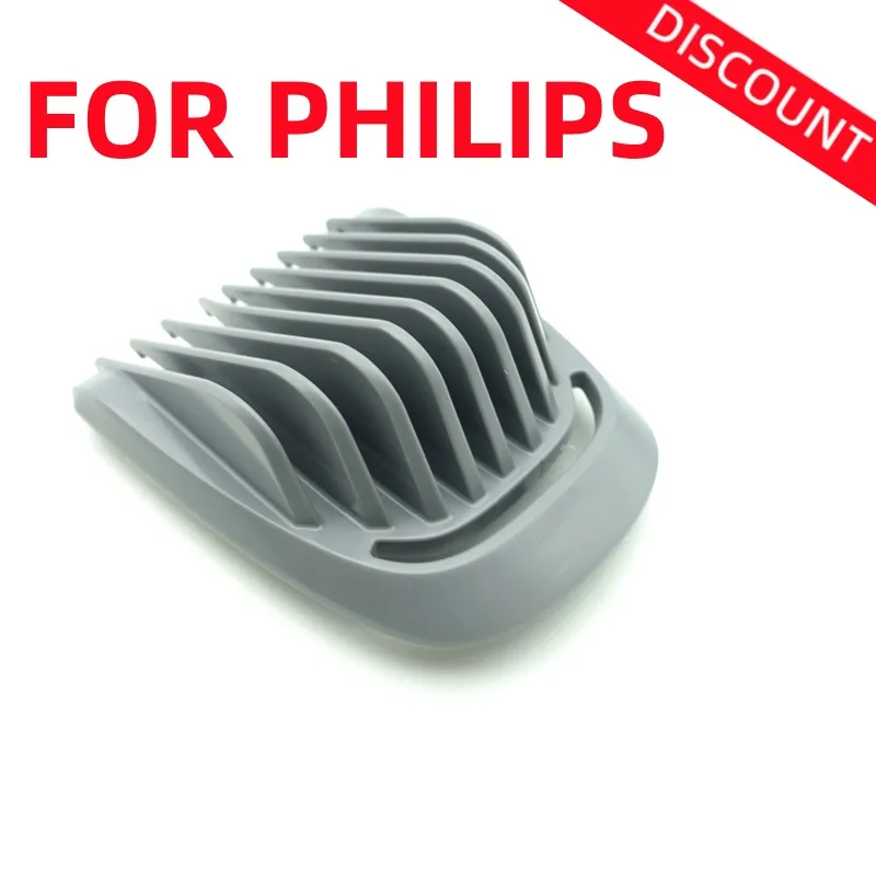 триммер philips mg7720 15 Hair Clipper Comb BT1211 MG3710 MG3721 MG3730 MG3747 MG5730 MG7710 MG7715 MG7720 MG7770 MG7785 MG7790 MG7796 For Philips