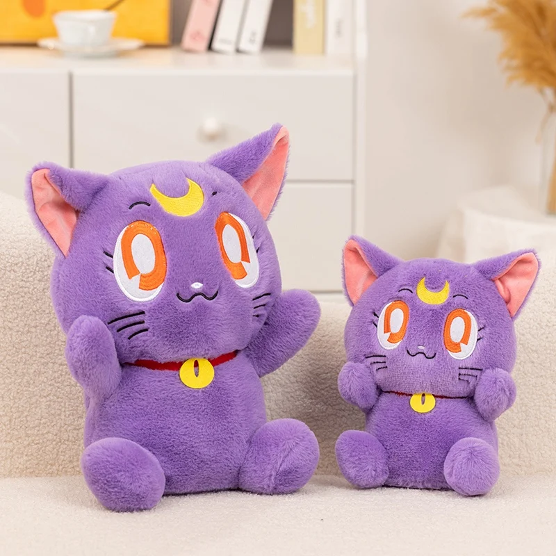 Sb642078c077549aaaba72e79a6ed1111v - Anime Plush UK Store