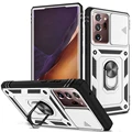 3 in 1-White
