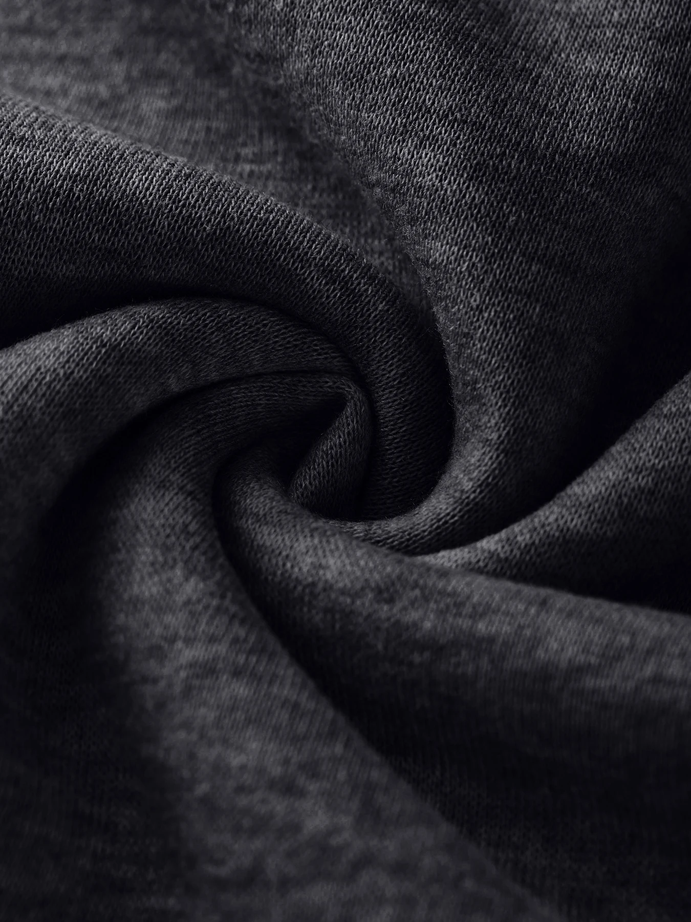 London England Flag Print Sweatshirt For Men Autumn Hip Hop Pullovers Fleece All-Match Long Sleeve Unisex Loose Clothing