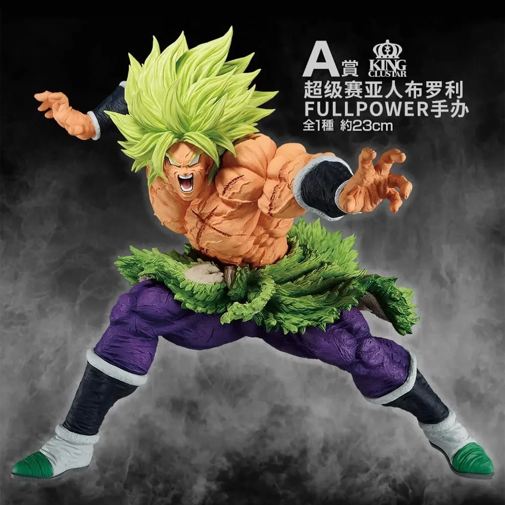 dragon-ball-z-anime-action-figure-bandai-original-ichiban-super-saiya-broly-beeru-son-gohan-brinquedo-colecionavel-presente