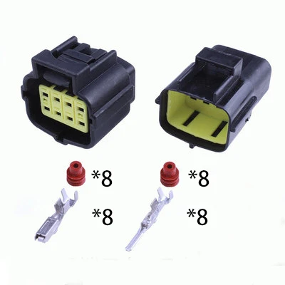 268 278, 410pcs, 1 2 3 4 6 8 10 12 16 Pin