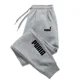 Light grey-H