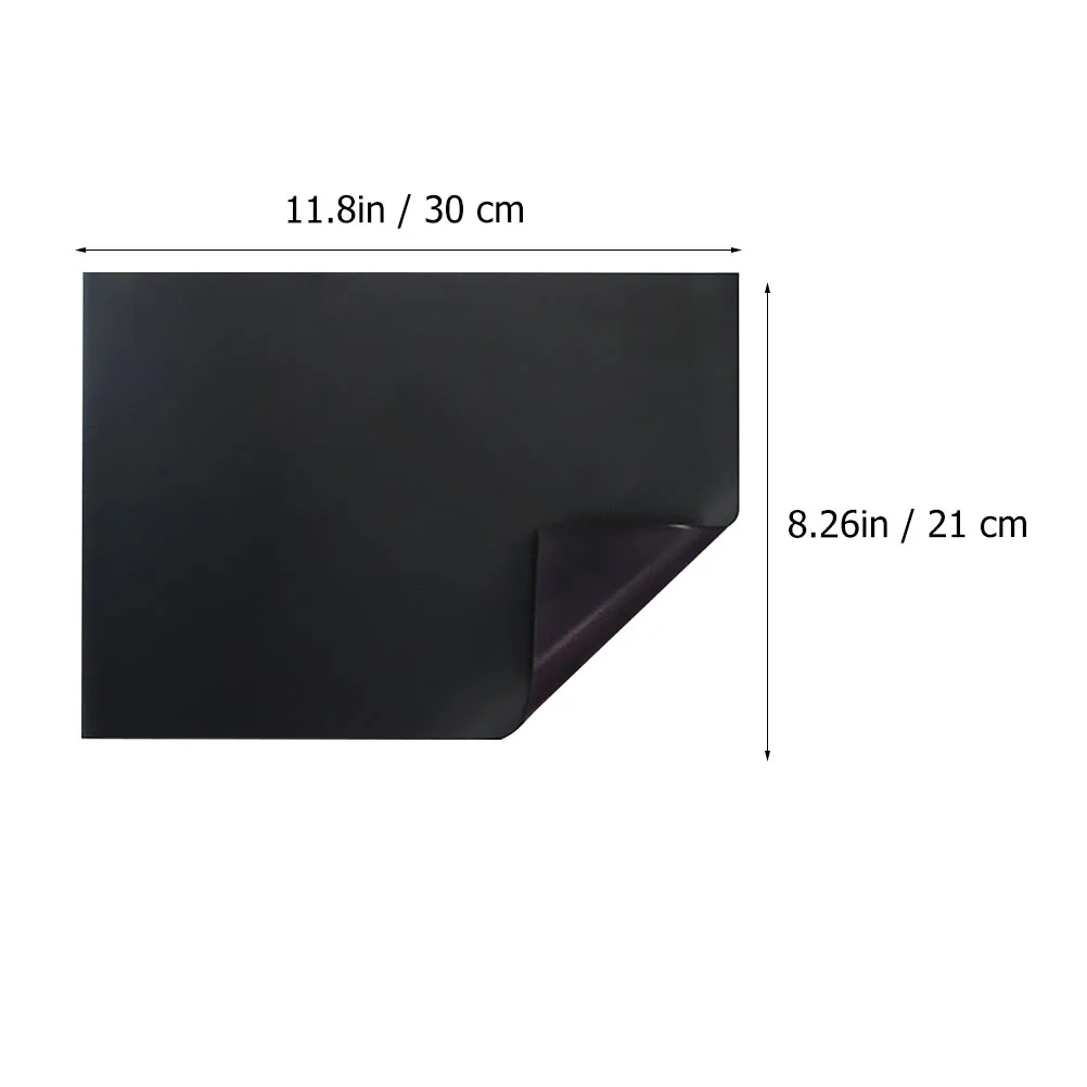 ڼ  ̴   ĥ   ƽ,  ƼĿ, ׳ƽ , 30x21cm