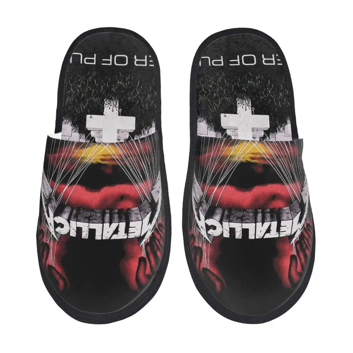 Рисунок 3 - Металлические музыкальные мужские