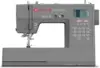 Heavy Duty 6800C Computerized Sewing Machine with Accessory Kit | Strong Motor with Enhanced Piercing Power, 586 Stitch Applicat 1