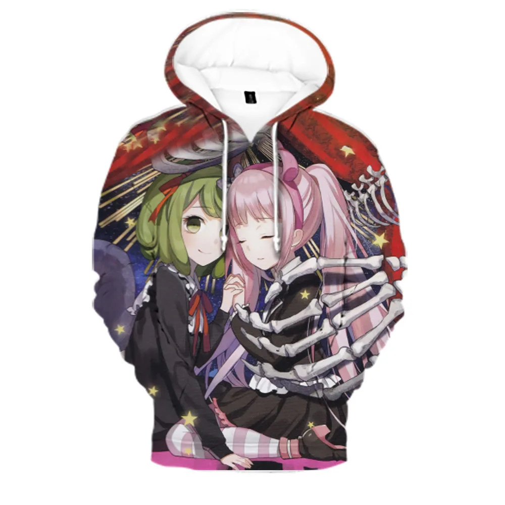 Sb642af25ca564f0cba17d1b032b151a9r - Danganronpa Merch