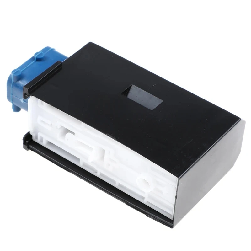 Rear Left Right Door Lock Actuator Servomotor 67111393999 67111387607 For BMW E34 E36 M3 Z3 320I 518I 1990-2003