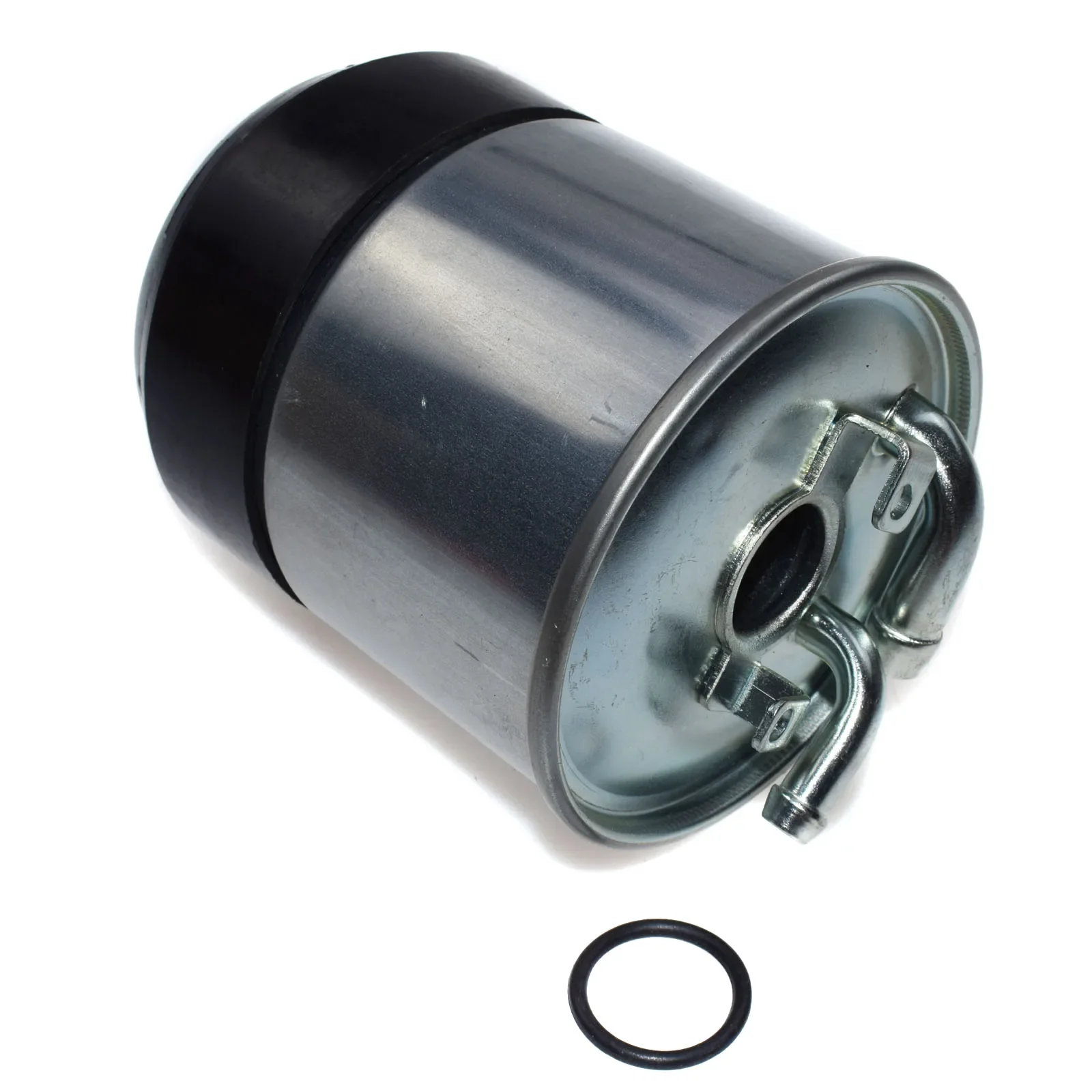 6420920501 For Freight liner Mercedes-Benz GL350 ML320 For Dodge Sprinter 2500 3500 Fuel Filter 6460900252,6460920701,6460900852