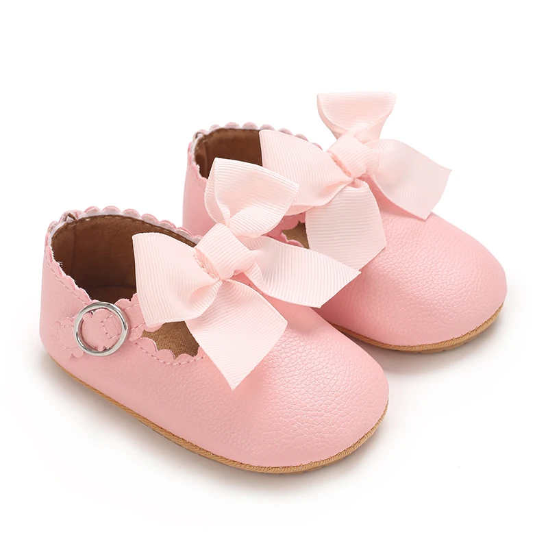 H-46 PINK