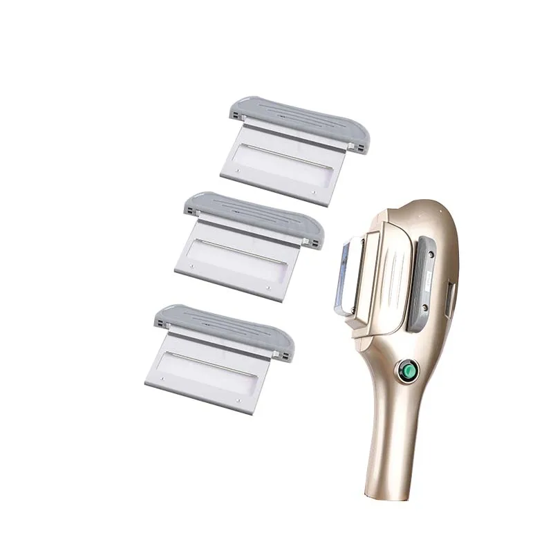 

ipl opt hair removal machine filter accessory