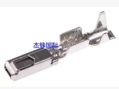 

20 шт./лот 1241608-1 18-15AWG 100% Новинка