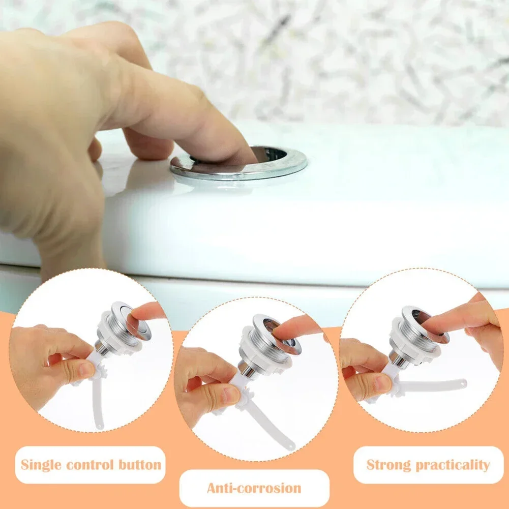 Slide image cfbd9f424db3417aae5ecec1c740e8ea