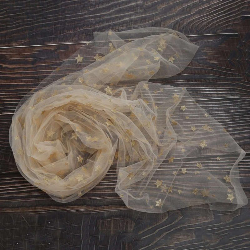  ���� ��ǰ ���� �޽� ���� ���  ���� ������ Swaddling ��  ���� �Կ� ���