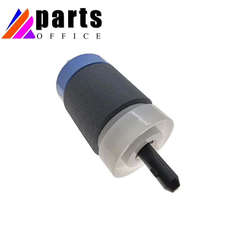 

10 шт., фотоаппарат для принтера HP Color LaserJet 3500 3550 3700 5200 CANON LBP3500 LBP3900 LBP3950