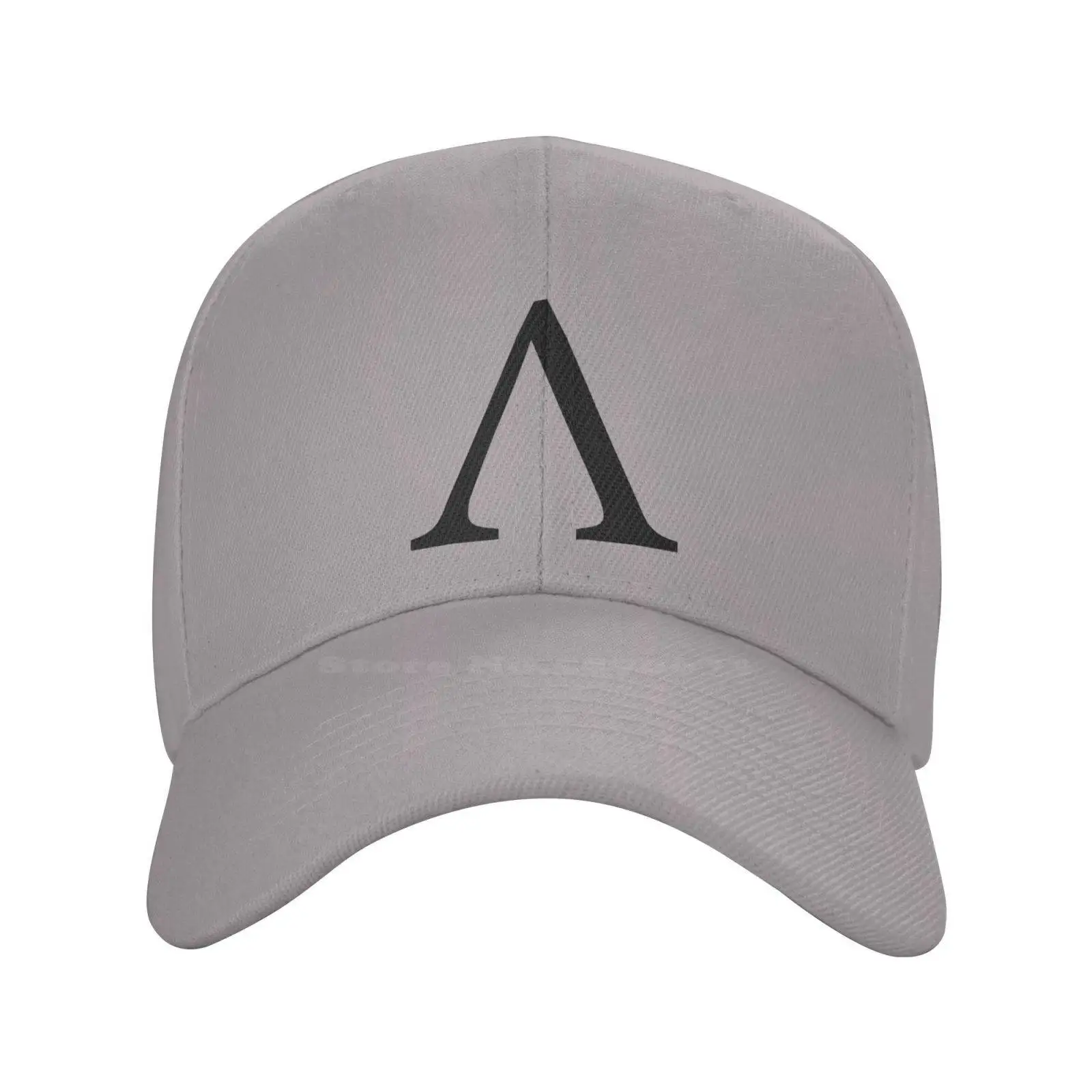 

Ampleforth (AMPL) Top Quality Logo Denim cap Baseball cap Knitted hat