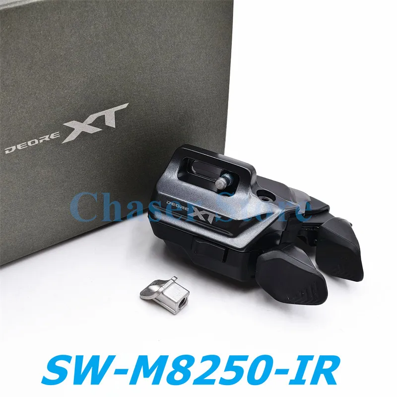 Sb64326b25bd34c19a42c3e4d16d01